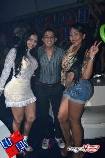 Foto 90 de Lolas Club - Marzo 29 en Lolas Club Menga Cali, Cali