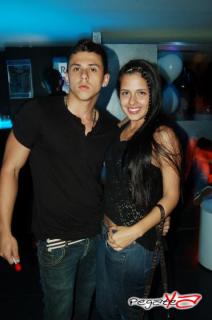 Foto 27 de Luxury 20 de Mayo en Discoteca Luxury Medellin, Medellín