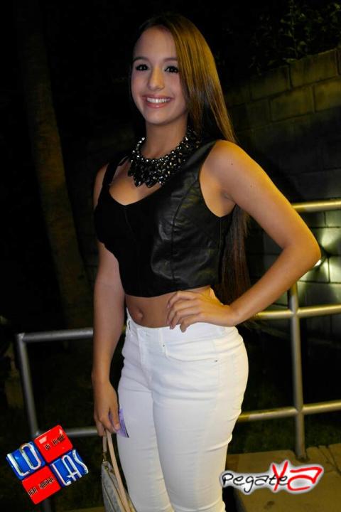 Foto 71 de Lolas - Yelsid Julio 18 en Lolas Club Menga Cali, Cali