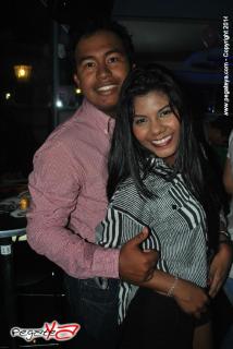 Foto 20 de MR DRINK 29 de MARZO de 2014 en mrdrink cartagena, Cartagena