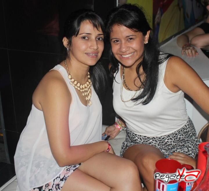 Foto 156 de Lolas - Yelsid Julio 18 en Lolas Club Menga Cali, Cali
