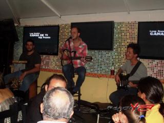 Foto 12 de Marzo 2 y 3 del 2012 en Barcelona Pereira, Pereira