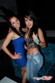 Foto 35 de Karma 4 Mayo de 2012 en Discoteca Karma Medellin, Medellín