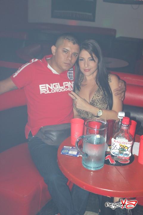 Foto 36 de Rancheeton - Julio 19 en Rancheton Cali, Cali