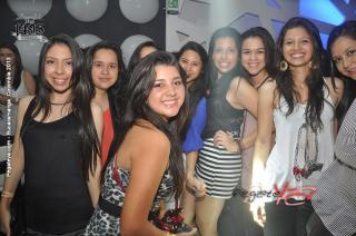 Foto 64 de Discoteca Malabar Bucaramanga en Discoteca Malabar Bucaramanga, Bucaramanga