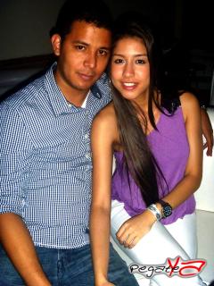 Foto 5 de Enero 12 del 2013 en Jala Jala Club, Cali