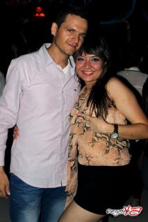 Foto 92 de Agosto 03 del 2013 en Living Night Club, Cali