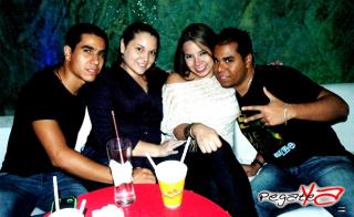 Foto 5 de Febrero 02 del 2013 en Tropical Cocktails Cali, Cali