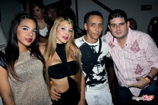 Foto 54 de Eliptica Club - Abel Ramos en Eliptica Club, Cali