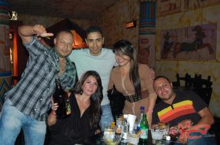 Foto 44 de Discoteca Amarna 30 de Agosto en Discoteca Amarna Medellin, Medellín