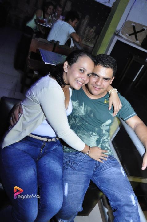 Foto 38 de New York sábado 25 de abril 2015 en Discoteca New York Bucaramanga, Bucaramanga