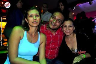 Foto 102 de Chabela Bucaramanga Noviembre 2012 en Discoteca Chabela Bucaramanga, Bucaramanga