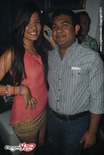 Foto 4 de taboo febrero 15 y 16 de febrero en Discoteca Taboo Cartagena, Cartagena
