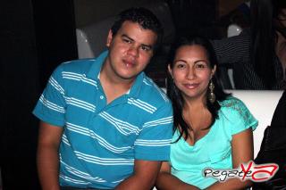 Foto 61 de Praga Menga - Junio 1 en Praga Club Cali, Cali