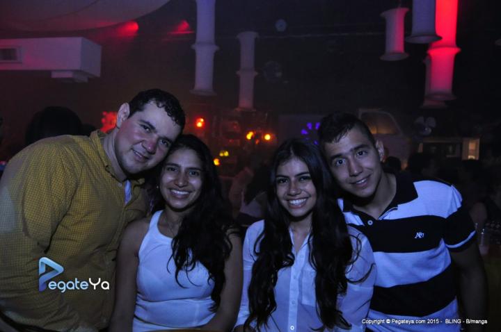 Foto 16 de MALABAR - sabado 25 de abril de 2015 en Discoteca Malabar Bucaramanga, Bucaramanga
