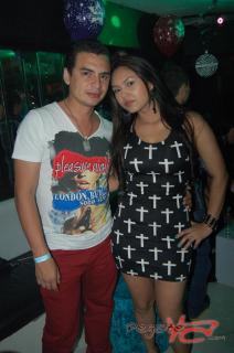 Foto 21 de Discoteca Karma 19 de Octubre en Discoteca Karma Medellin, Medellín