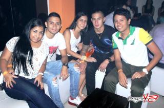 Foto 57 de Miami Bar - Feria de Cali 2013 en Miami Bar Cali, Cali