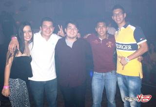 Foto 48 de Jala Jala - Feria de Cali 2013 en Jala Jala Club, Cali