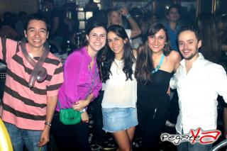 Foto 33 de Junio 01 del 2013 en Sagsa Bar - Cali, Cali