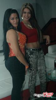 Foto 2 de Agosto 31 del 2013 en Praga Club Cali, Cali
