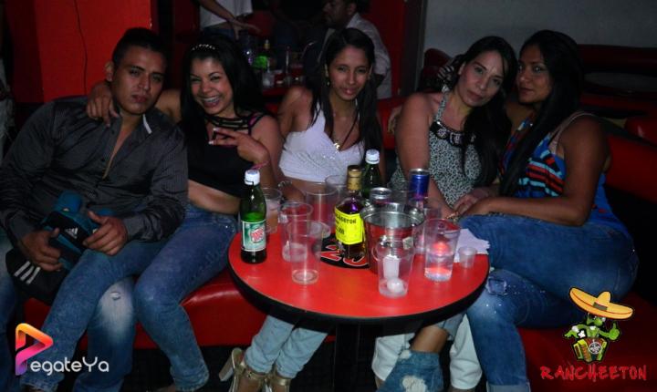 Foto 7 de Rancheeton - 2do FDS Julio 2015 en Rancheton Cali, Cali