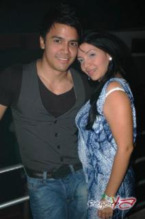 Foto 58 de Febrero 23 del 2013 en Babel / Barra Libre Cali, Cali