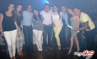 Foto 39 de Ciao Club - Mayo 04 en Ciao Club, Cali