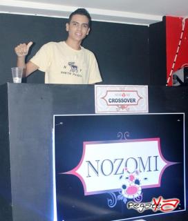 Foto 87 de Nozomi Club - Feria 2013 en Nozomi Club, Cali