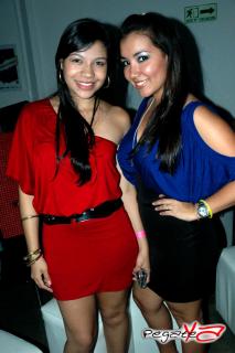 Foto 6 de Diciembre 08 del 2012 en Babel / Barra Libre Cali, Cali