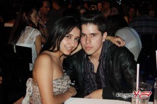 Foto 39 de Bar Jaqk 15 de Septiembre en Discoteca Jaqk Medellin, Medellín