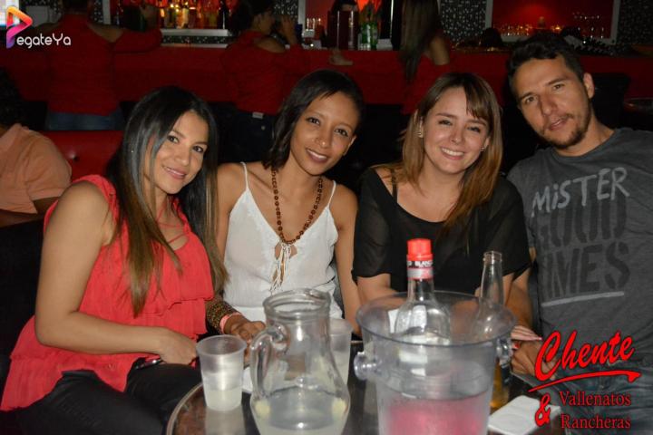 Foto 18 de Chente - 2do Fds Julio 2017 en CHENTE Vallenatos y Rancheras, Cali