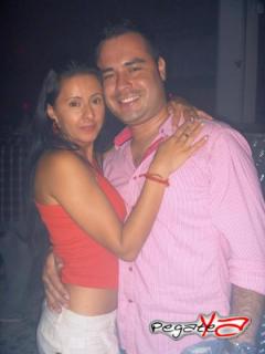 Foto 31 de Abril 14 del 2012 en Praga Club Cali, Cali