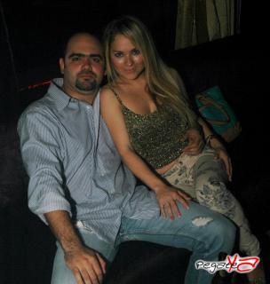 Foto 16 de Penthouse 1800 - Feria de Cali en Penthouse 1800, Cali