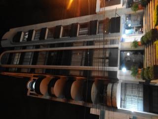 Foto 38 de what time is love? en what time is love, Bucaramanga