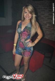 Foto 9 de leblon 26 y 27 abril 2012 en Discoteca LEBLON Cartagena, Cartagena