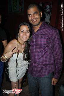 Foto 42 de mister babilla 28 y 29 de diciembre 201 en Discoteca MISTER BABILLA cartagena, Cartagena