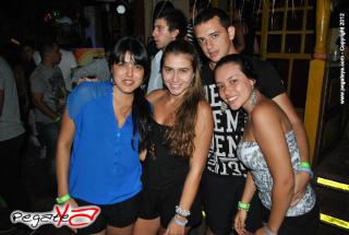 Foto 31 de mister babilla 29 y 30 de junio de 2012 en Discoteca MISTER BABILLA cartagena, Cartagena