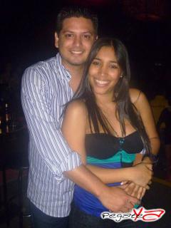 Foto 29 de Titirifue - Julio 14 2012 en Titirifue Cali, Cali