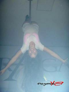 Foto 6 de Febrero 18 y 25 del 2012 en Praga Club Cali, Cali