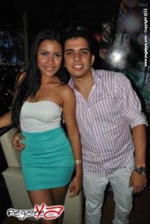 Foto 6 de bhoga 27 y 28 de julio de 2012 en Discoteca BHOGA cartagena, Cartagena