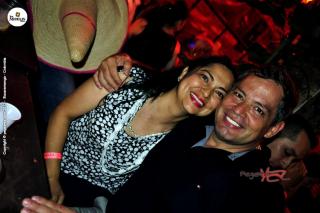 Foto 23 de Fotos Discoteca Lupita Bucaramanga en Discoteca Lupita Bucaramanga, Bucaramanga