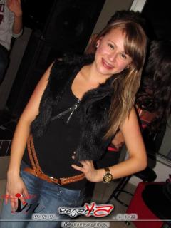 Foto 11 de Enero 21 I´m Fun Discoteca en I´m Fun Discoteca Manizales, Manizales