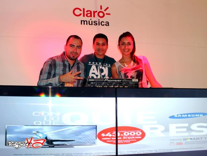 Foto 124 de Cali Exposhow 2014 BY K-kahuate Shots en Cali Exposhow 2014 BY K-kahuate Shots, Cali