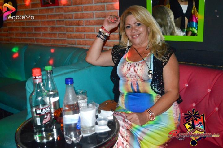 Foto 5 de Rumbavana - 3er Fds Mayo 2016 en Rumbavana Cali, Cali