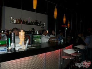 Foto 15 de Discoteca ((( la Ponceña )))) Junio 8 en La Ponceña MANIZALES, Manizales