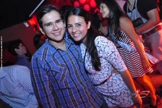 Foto 73 de Discoteca Malabar en Discoteca Malabar Bucaramanga, Bucaramanga