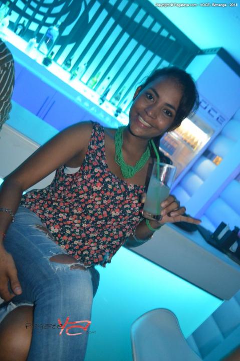 Foto 60 de VOCE sabado 9 de agosto de 2014 en Discoteca Voce Bucaramanga, Bucaramanga