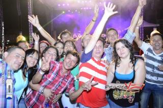 Foto 46 de LEO DAN Bucaramanga en LEO DAN Bucaramanga