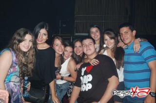 Foto 42 de Prizma 4 de Febrero de 2012 en Prizma Discoteca Medellin, Medellín