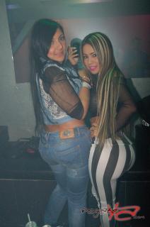 Foto 20 de Discoteca Luxury 07 de Septiembre en Discoteca Luxury Medellin, Medellín